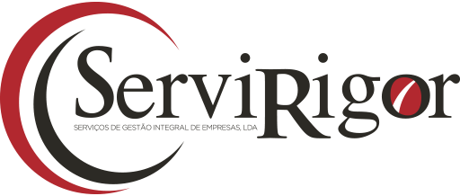 Servirigor – Serviços de Gestão Integral de Empresas, Unipessoal, Lda.